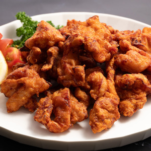 karaage
