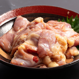 jidorihormone
