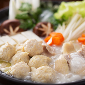 torinikudango