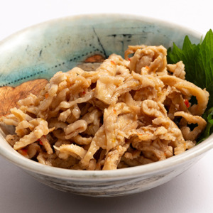 kawasumono