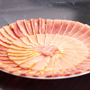 tataki_l