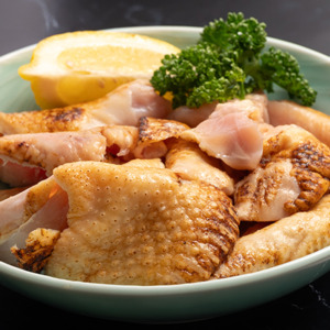 jidoriooteba