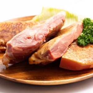 jidori_tataki