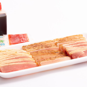 tataki_001