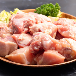 butsugiri