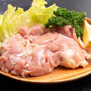 torimomo