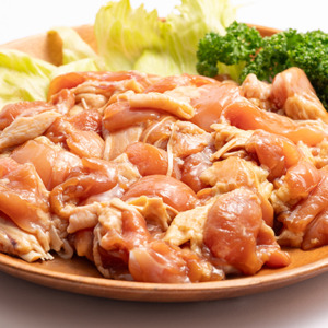 seasoned_young-chicken