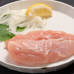 sashimeet-item03