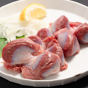 sashimeet-item04